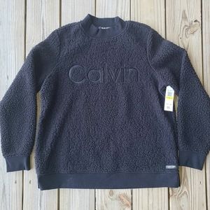 Calvin Klein sweatshirt